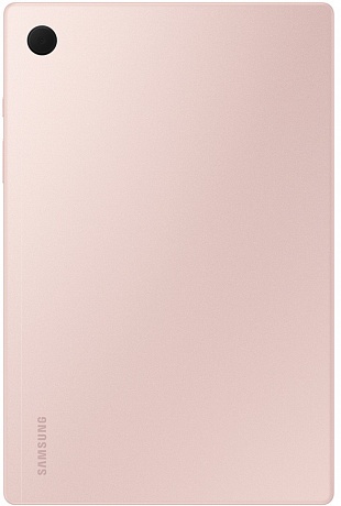 Samsung Galaxy Tab A8 4/128Gb LTE (розовый) фото 5