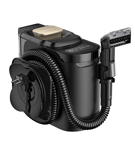 Dreame Portable Carpet Spot Cleaner N20 Steam