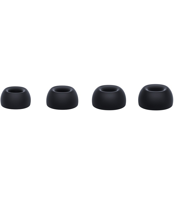 Xiaomi Buds 3T Pro (черный) фото 12 Xiaomi Buds 3T Pro (черный) фото 12