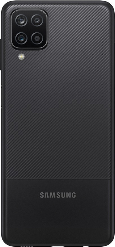 Samsung Galaxy A127 3/32GB (черный) фото 6 Samsung Galaxy A127 3/32GB (черный) фото 6