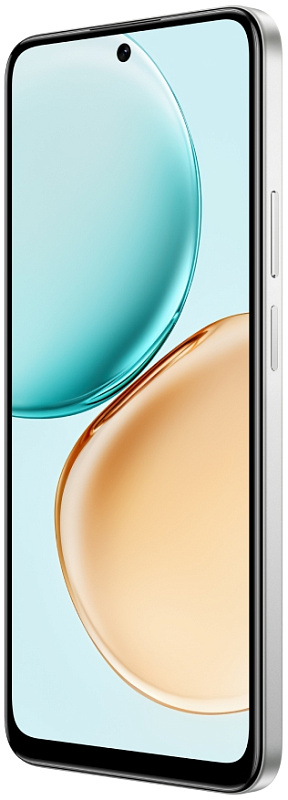 HONOR  X7d 8/256GB (серый) фото 3