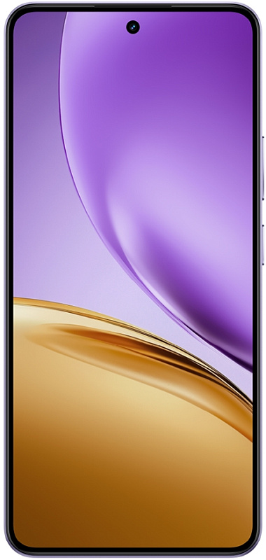 realme 14T 5G 8/128GB (фиолетовый) фото 2