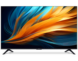 Xiaomi TV A  55" 2026