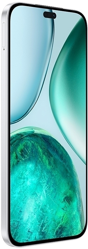 HONOR X8c 8/128GB (белый) фото 1 HONOR X8c 8/128GB (белый) фото 1
