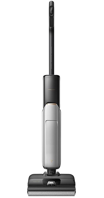 Trouver Wet and Dry Vacuum X4 Pro фото 3