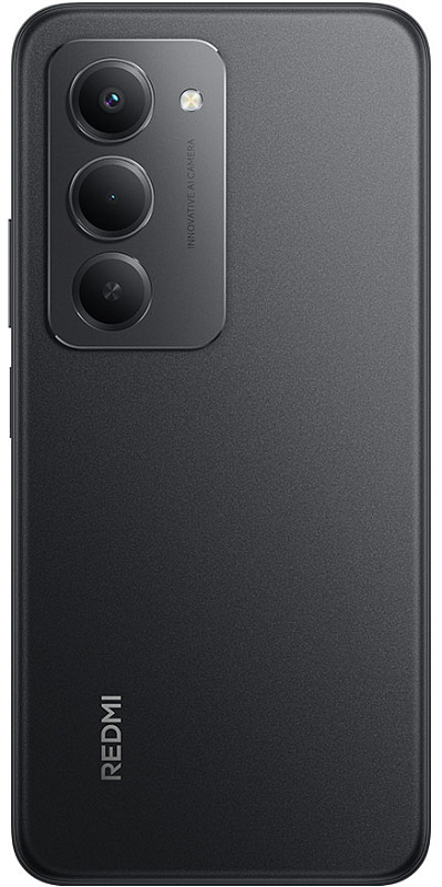 Redmi 15 8/256GB (черный) фото 5