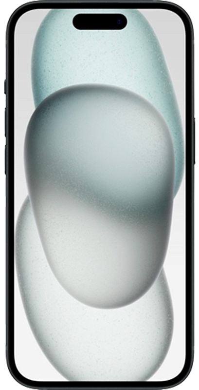 Apple iPhone 15 256GB (A3090, SIM +eSIM) (голубой) фото 1 Apple iPhone 15 256GB (A3090, SIM +eSIM) (голубой) фото 1
