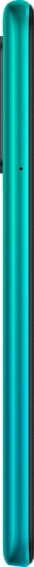 Смартфон Xiaomi Redmi 9 3/32GB без NFC (зеленый) фото 6