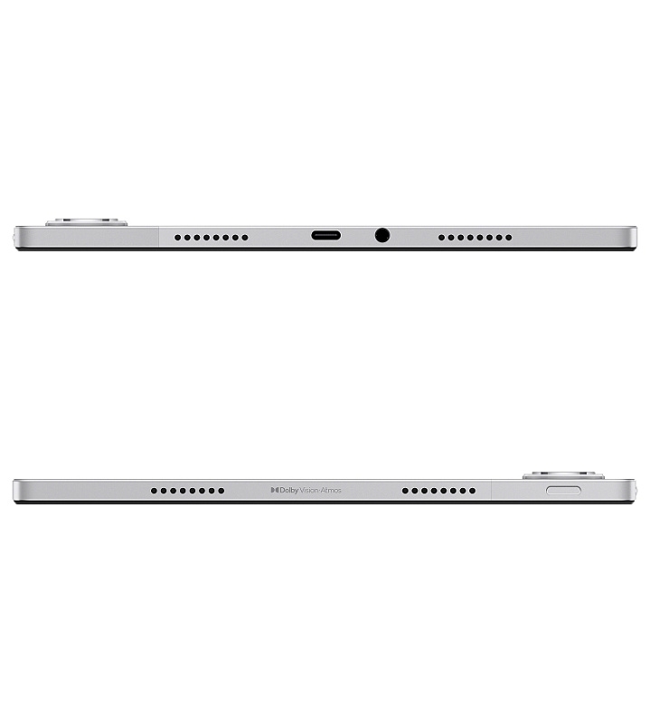 Redmi Pad 2 Pro 5G 8/256 (серебро) фото 8