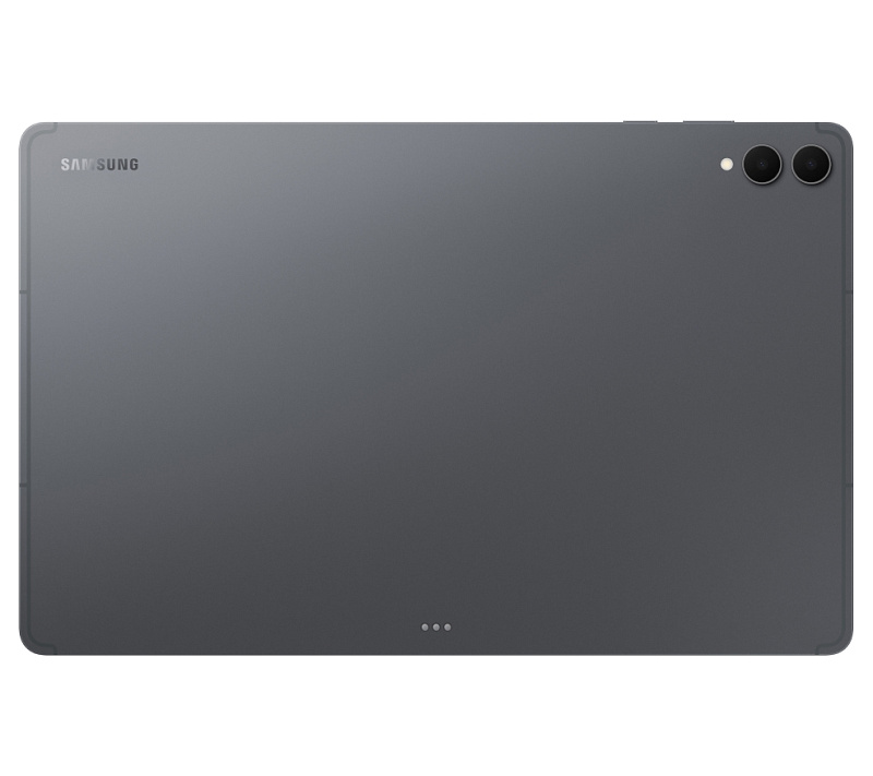 Samsung Galaxy Tab S12 Ultra 5G (X946) 12/512GB (серый) фото 5