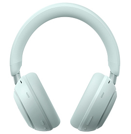 Anker Soundcore Space 2 (зеленый)