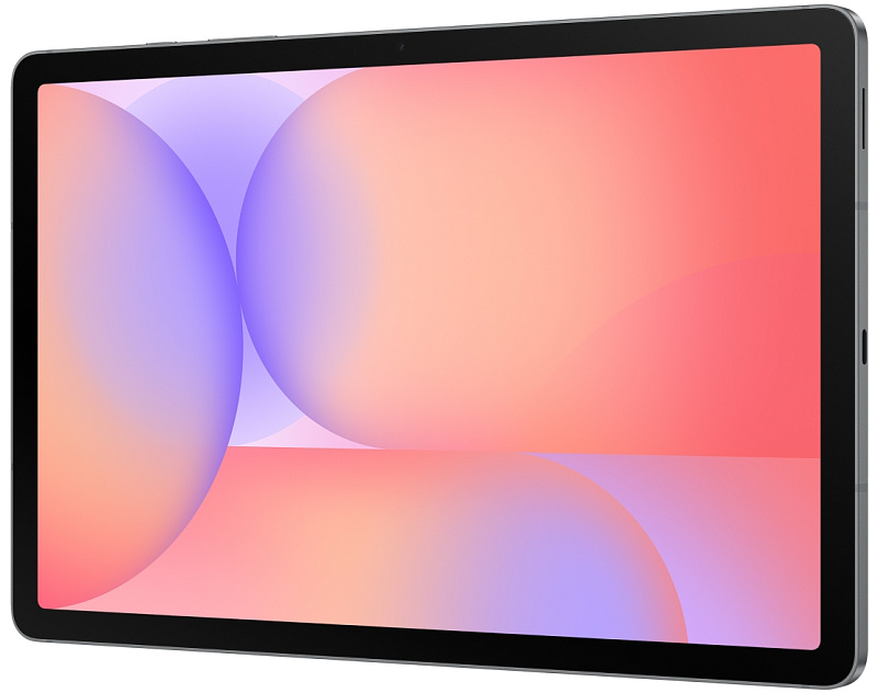 Samsung Galaxy Tab S10 Lite Wi-fi X400 6/128GB (серый) фото 3