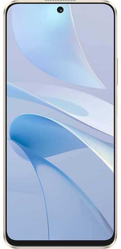 Huawei Nova 13i 8/128GB (белый) фото 2 Huawei Nova 13i 8/128GB (белый) фото 2
