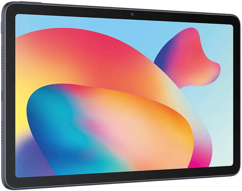 TCL TABMAX 10.4 Wi-Fi 6/256GB + чехол и пленка (космический серый) фото 2 TCL TABMAX 10.4 Wi-Fi 6/256GB + чехол и пленка (космический серый) фото 2