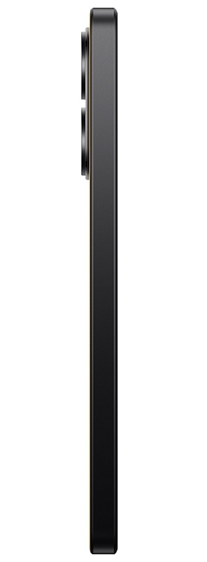 POCO X7 Pro 12/512GB (желтый) фото 8 POCO X7 Pro 12/512GB (желтый) фото 8