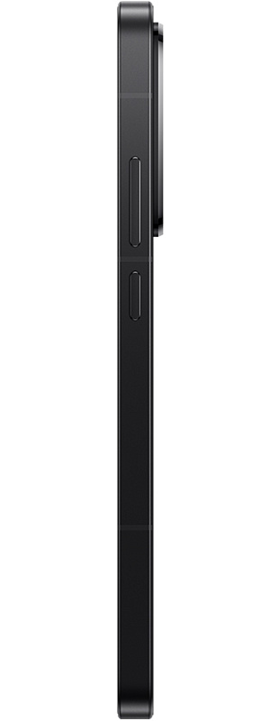 POCO F7 12/512GB (черный) фото 4 POCO F7 12/512GB (черный) фото 4