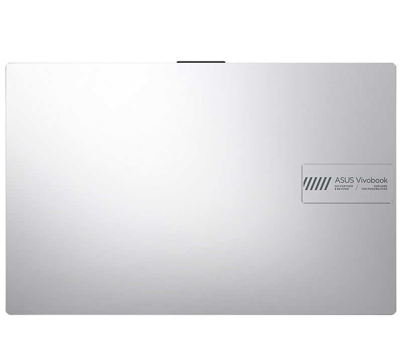 ASUS Vivobook Go 15 (E1504GA-BQ338) 8/256GB (серебристый) фото 4 ASUS Vivobook Go 15 (E1504GA-BQ338) 8/256GB (серебристый) фото 4