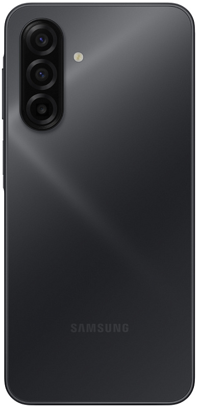 Samsung Galaxy A17 (A175) 6/128GB (черный) фото 6