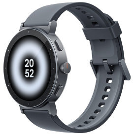 Realme Watch S5 (серый)