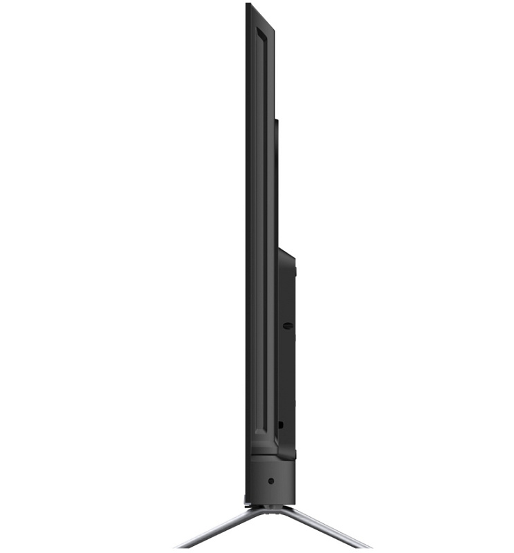 Haier 55 Smart TV S3 фото 3 Haier 55 Smart TV S3 фото 3