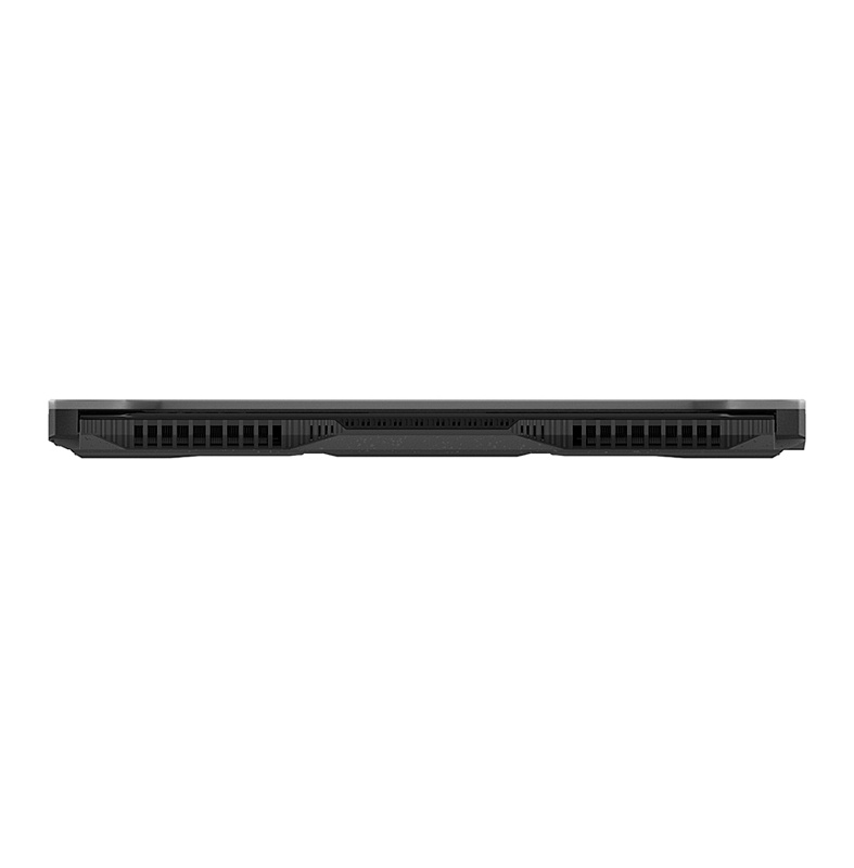ASUS TUF Gaming F15 (FX507ZC4-HN002) 16/512GB фото 10 ASUS TUF Gaming F15 (FX507ZC4-HN002) 16/512GB фото 10