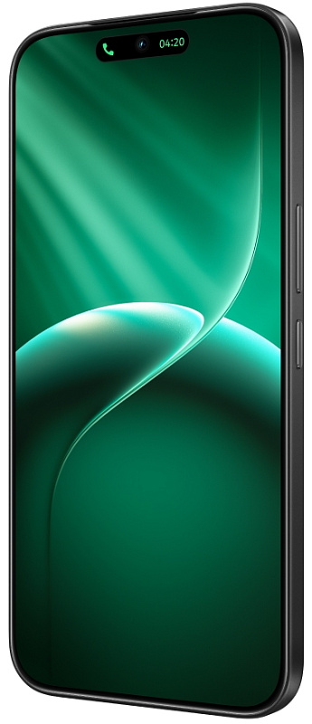 Tecno Camon 50 12/256GB (зеленый) фото 2
