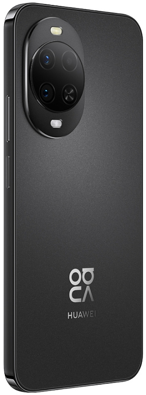 HUAWEI nova 15 12/512GB (черный) фото 5