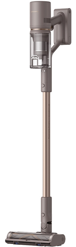 Dreame Z10 Station Cordless Vacuum Cleaner фото 1 Dreame Z10 Station Cordless Vacuum Cleaner фото 1