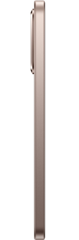 Xiaomi 15T 12/256Gb (золото) фото 8