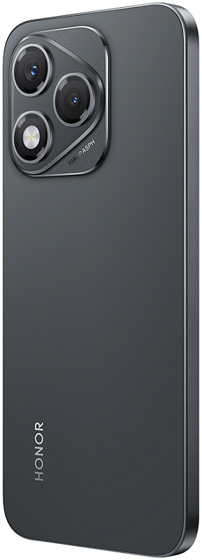HONOR 400 Lite 8/256GB (черный) фото 6 HONOR 400 Lite 8/256GB (черный) фото 6