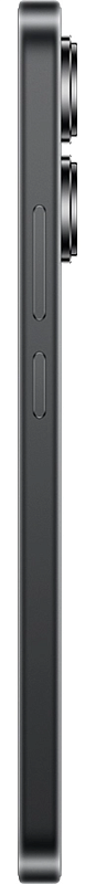 Xiaomi Redmi Note 13 6/128GB без NFC (черный) фото 4 Xiaomi Redmi Note 13 6/128GB без NFC (черный) фото 4