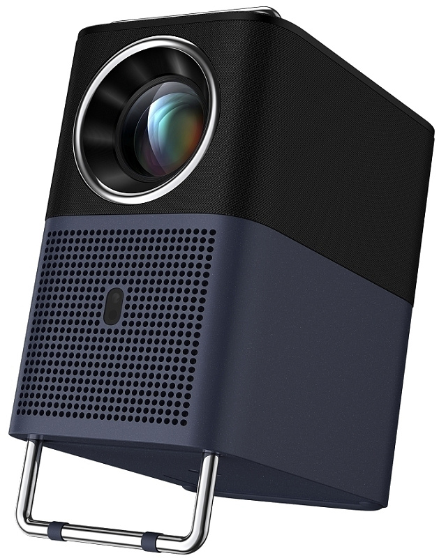 TCL Projector A1s (синий) фото 1