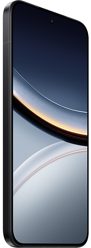 POCO F7 12/256GB (черный) фото 1