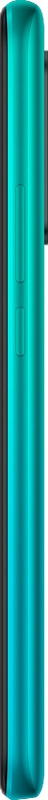 Смартфон Xiaomi Redmi 9 3/32GB без NFC (зеленый) фото 3