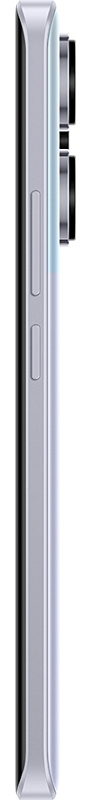Xiaomi Redmi Note 13 Pro + 12/512GB (фиолетовое сияние) фото 8