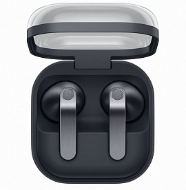 Samsung Galaxy Buds 4 SM-R540 (черный)