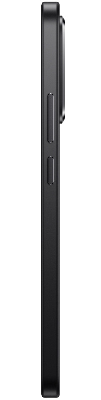 Xiaomi 15T 12/512Gb (черный) фото 4