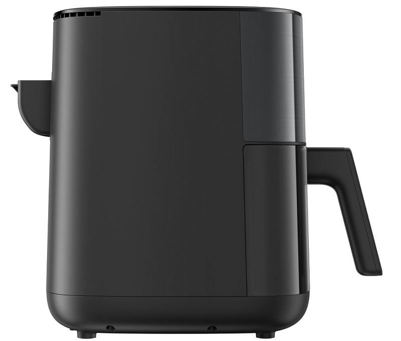 Trouver Air Fryer FD10s Pro (черный) фото 2