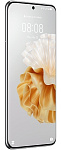 Huawei P60 Pro 8/256Gb (жемчужина рококо) фото 1