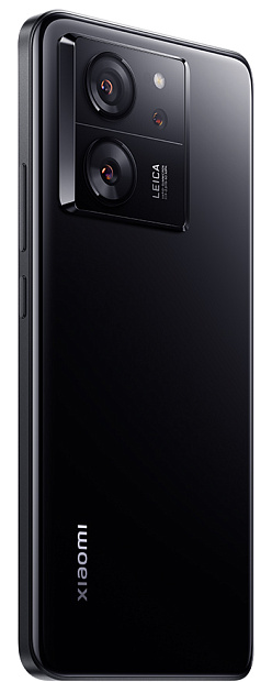 Xiaomi 13T Pro 16/1TB (черный) фото 5