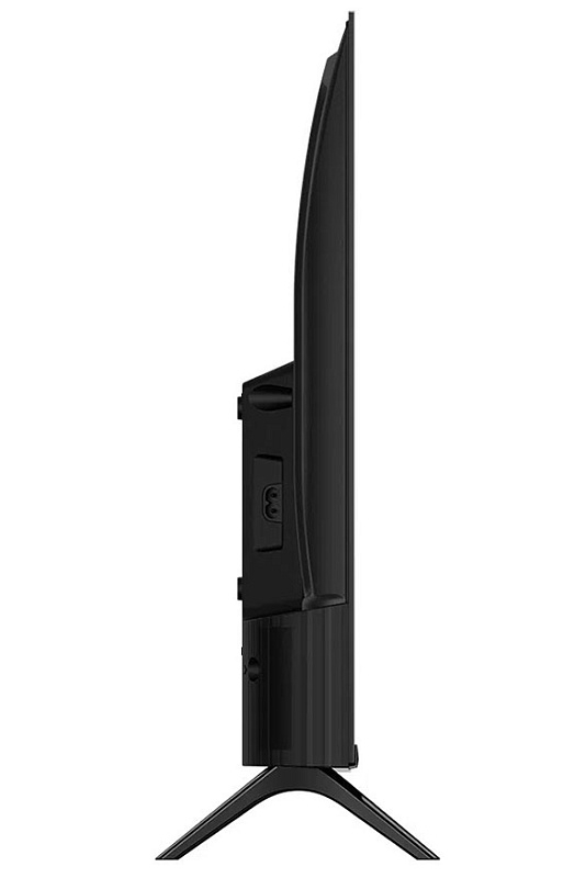 iFFalcon 32" iFF32S55 фото 6