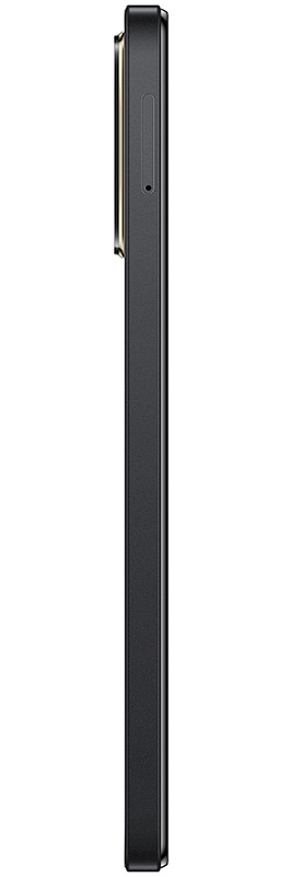 HONOR X6b 4/128GB (глубокий черный) фото 8 HONOR X6b 4/128GB (глубокий черный) фото 8