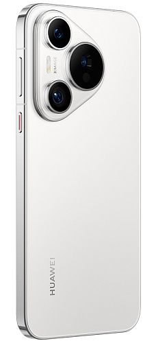 Huawei Pura 70 12/256GB  (белый)