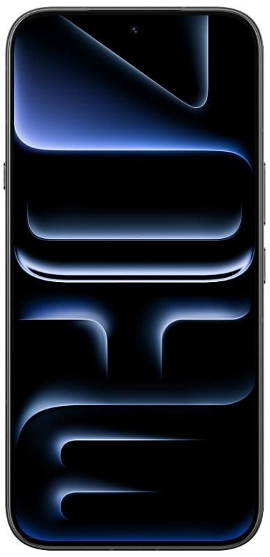Infinix Note 60 8/256GB (черный) фото 2