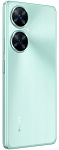 Huawei Nova 11i 8/128GB (мятный зеленый) фото 5