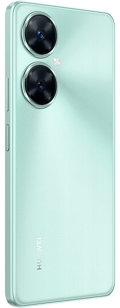 Huawei Nova 11i 8/128GB (мятный зеленый) фото 5
