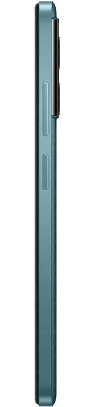 POCO M5 6/128GB (зеленый) фото 3 POCO M5 6/128GB (зеленый) фото 3