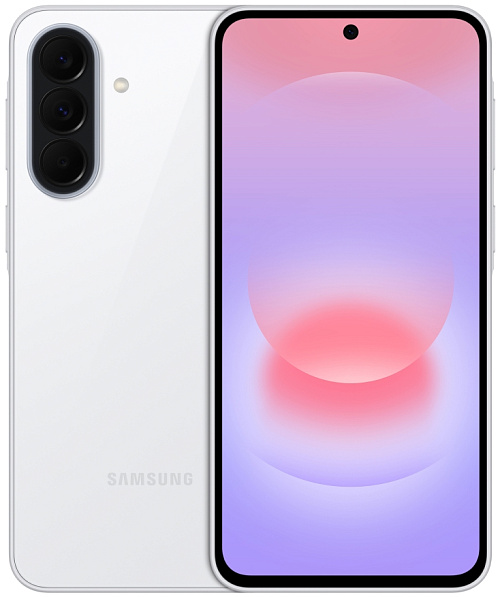 Samsung Galaxy A37 A376 8/128GB (белый)