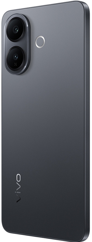 Vivo V70 Lite 5G 8/128GB (черный) фото 7
