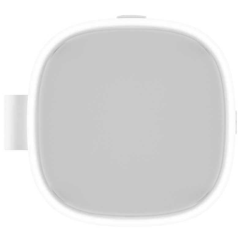 Xiaomi Sound Play 18W (MDZ-42-BS, белый) фото 4